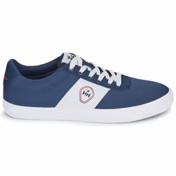 Sneakers Helly Hansen ARCHBOARD Blu - 42