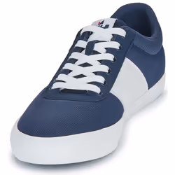 Sneakers Helly Hansen ARCHBOARD Blu - 42