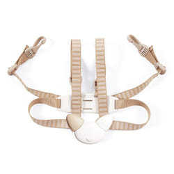 Stokke Imbracatura - Beige