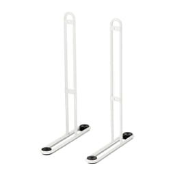 Adax Floor stand high Piedi
