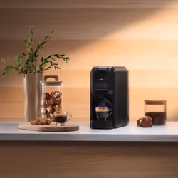 Wilfa 602295 macchina per caffè Automatica/Manuale Macchina da caffè con filtro - Vista aggiuntiva 2