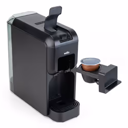 Wilfa 602295 macchina per caffè Automatica/Manuale Macchina da caffè con filtro - Vista aggiuntiva 3