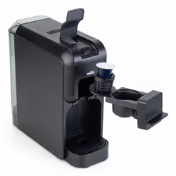 Wilfa 602295 macchina per caffè Automatica/Manuale Macchina da caffè con filtro - Vista aggiuntiva 4