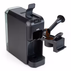 Wilfa 602295 macchina per caffè Automatica/Manuale Macchina da caffè con filtro - Vista aggiuntiva 5