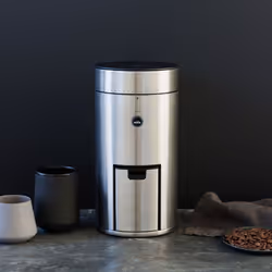 Wilfa WSFB-100S 80 W Acciaio inox - Vista aggiuntiva 6