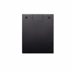 Wilfa KW-4 Acciaio inox Bilancia da cucina elettronica
