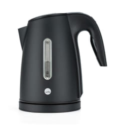 Wilfa WK3B-2000 bollitore elettrico 1,7 L 2000 W Nero