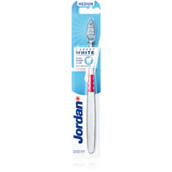 Jordan Target White Medium 1 pz