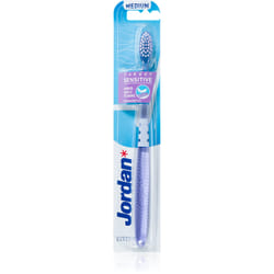 Jordan Target Sensitive Ultra Soft 1 pz