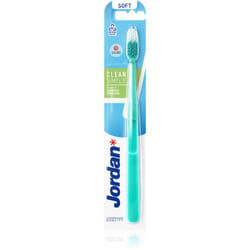 Jordan Clean Smile Soft 1 pz