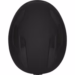 Sweet Protection Trooper 2Vi Nero - Vista aggiuntiva 4