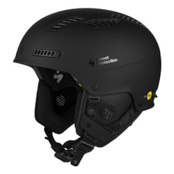 Sweet Protection Igniter 2Vi Nero