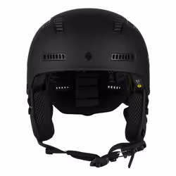 Sweet Protection Igniter 2Vi Nero