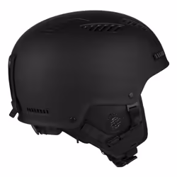 Sweet Protection Igniter 2Vi Nero