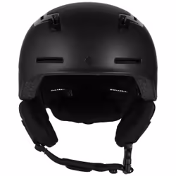 Sweet Protection Winder Nero - Vista aggiuntiva 2