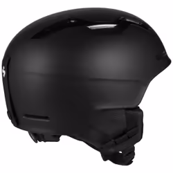 Sweet Protection Winder Nero - Vista aggiuntiva 3