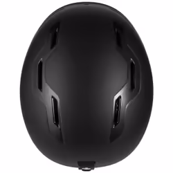 Sweet Protection Winder Nero - Vista aggiuntiva 4