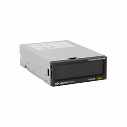 Overland-Tandberg 8785-RDX dispositivo di archiviazione di backup Disco di archiviazione Cartuccia RDX - Vista aggiuntiva 3