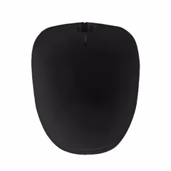 Contour Design Active Key AK-PMJ1 mouse Ufficio Ambidestro USB tipo A Ottico 1000 DPI - Vista aggiuntiva 3