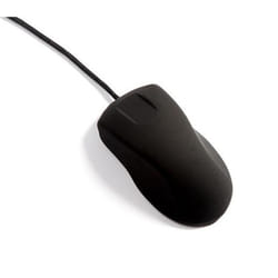 Active Key AK-PMH1 mouse USB tipo A Ottico 800 DPI