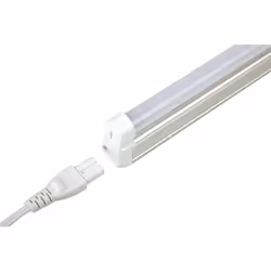 Illuminazione potente e discreta con un consumo energetico molto ridotto grazie a questo tubo LED. Tecnologia a LED di nuova  ...
