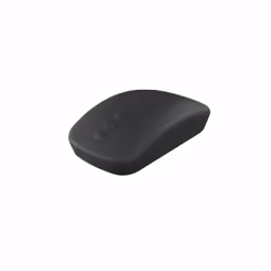 CHERRY AK-PMH3 mouse Medico Ambidestro RF Wireless 1000 DPI - Vista aggiuntiva 4