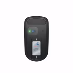CHERRY AK-PMH3 mouse Medico Ambidestro RF Wireless 1000 DPI - Vista aggiuntiva 5