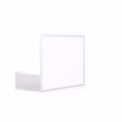 EUROPALAMP 4PCS60DL6000K illuminazione da soffitto 40 W