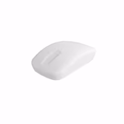 CHERRY AK-PMH3 mouse Medico Ambidestro RF Wireless 1000 DPI - Vista aggiuntiva 4