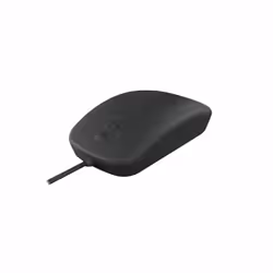 CHERRY AK-PMH3 mouse Medico Ambidestro USB tipo A 1000 DPI - Vista aggiuntiva 4