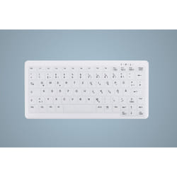 Active Key AK-C4110 Protezione per tastiera