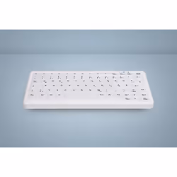 Active Key AK-C4110 Protezione per tastiera
