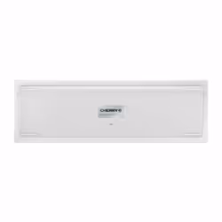 CHERRY AK-C8112 tastiera Medico RF Wireless QWERTZ Tedesco Bianco - Vista aggiuntiva 5