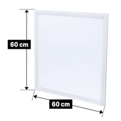 EUROPALAMP DL60604000 illuminazione da soffitto 40 W