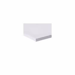 EUROPALAMP DL60604000 illuminazione da soffitto 40 W - Vista aggiuntiva 4