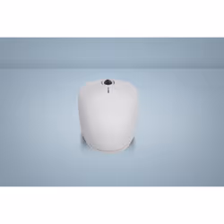 Active Key AK-PMJ1 mouse Ufficio Ambidestro USB tipo A Ottico 1000 DPI