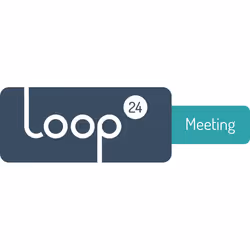 Loop24 Reception Mode Lifetime License - Vista aggiuntiva 2