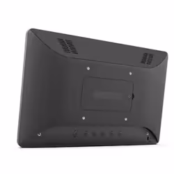 Loop24 10" LS-1022T - LoopSign Android signage screen - Vista aggiuntiva 3