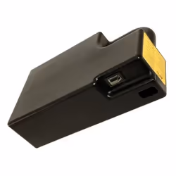 KYOCERA 2BC60010, Nero