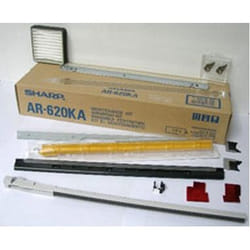 Sharp SAR-620KA