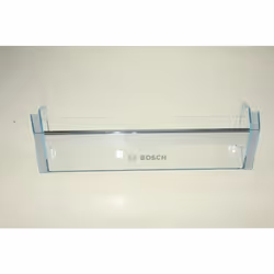 Balconcino porta bottiglie originale - Frigorifero, congelatore - BOSCH - 1997950710144421523