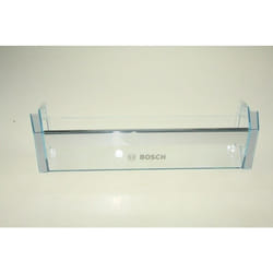 Bosch - Balconcino porta bottiglie originale - Frigorifero, congelatore 1997950710144421523