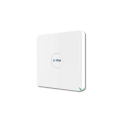 Mitel RFP 44 stazione base DECT Bianco