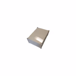 Mitel RFP 44 stazione base DECT Bianco - Vista aggiuntiva 2