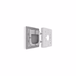 Mitel RFP 44 stazione base DECT Bianco - Vista aggiuntiva 3