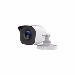 TELECAMERA IBRIDA 4IN1 HIKVISION TVI/AHD/CVI/CVBS 4 MPX 2.8 MM HWT-B140-M Tecnologia ibrida 4IN1 : HDCVI / HDTVI / AHD / CVBS ...