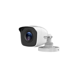 Telecamera ibrida 4IN1 Hikvision tvi/ahd/cvi/cvbs 4 mpx 2.8 mm HWT-B140-M