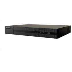 Hikvision - nvr 8 canali ip onvif 8 mpx H265+ 4K P2P HWN-4108MH ai
