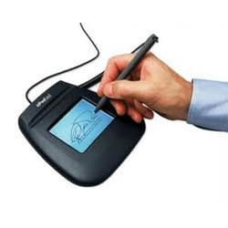 ePadLink ePad-ink USB 2.0 Nero