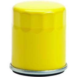 795990 - Filtro olio - Briggs&stratton